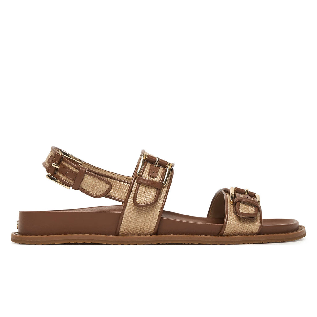 PE26---michael michael kors---40S6NIFS1D230