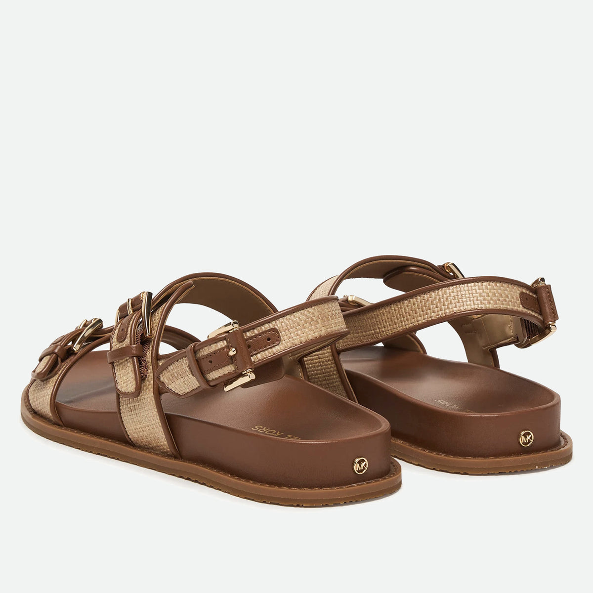 PE26---michael michael kors---40S6NIFS1D230_2_P