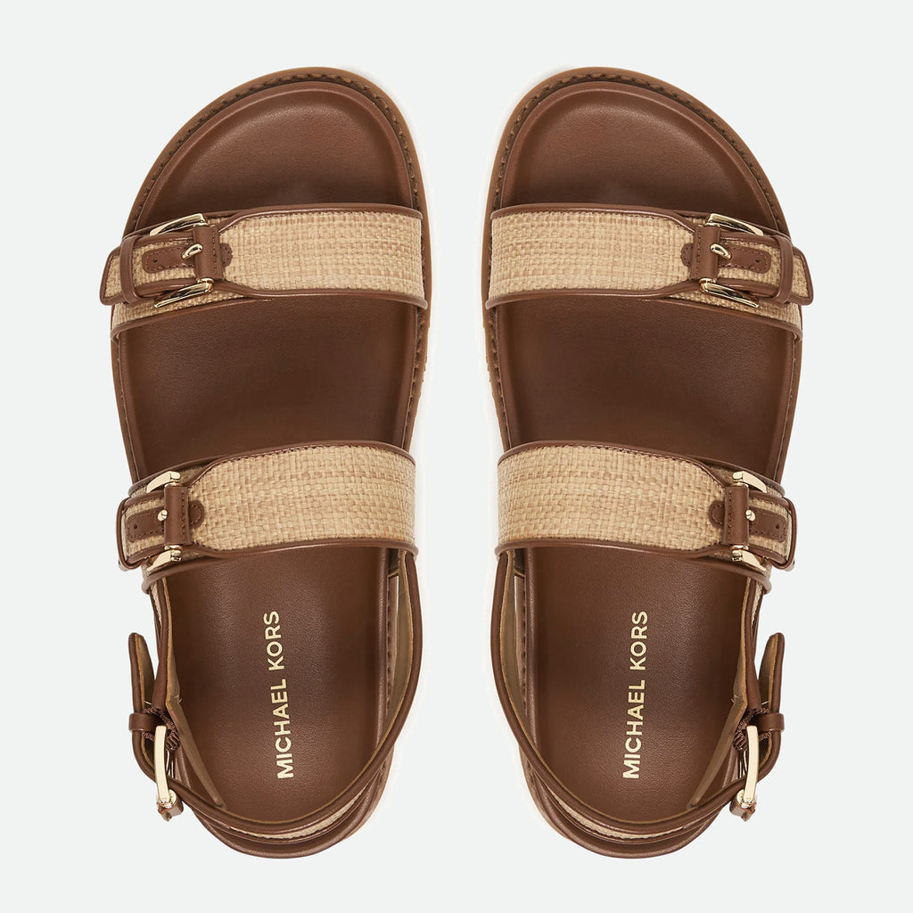 PE26---michael michael kors---40S6NIFS1D230_3_P