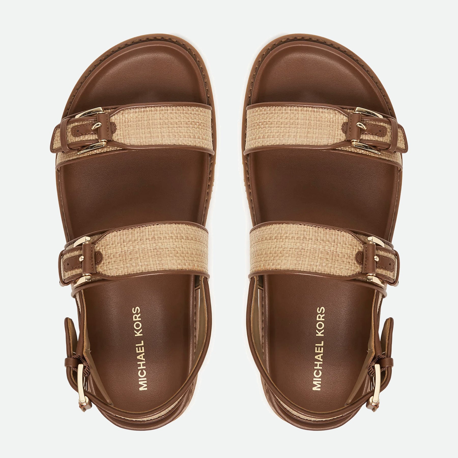 PE26---michael michael kors---40S6NIFS1D230_3_P