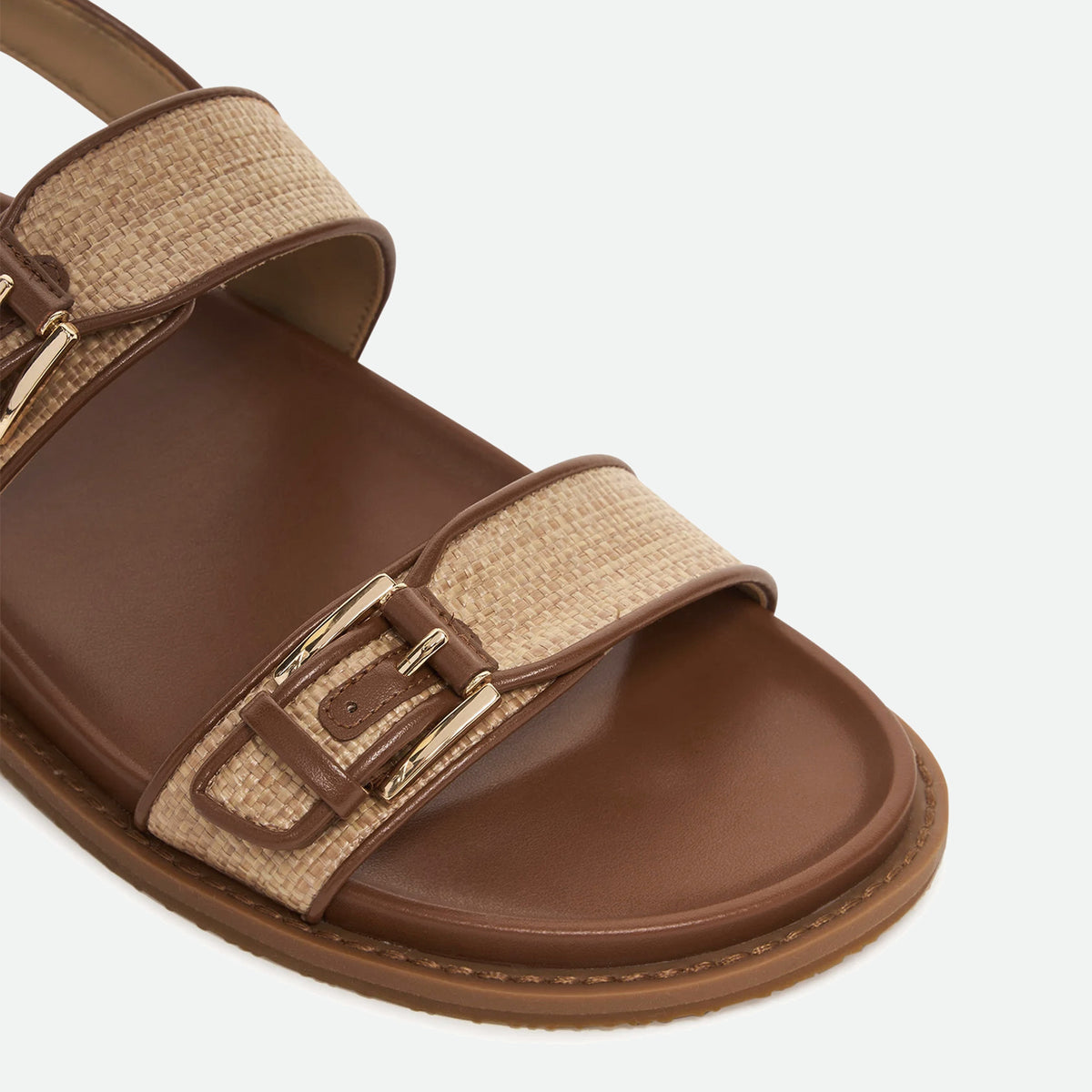 PE26---michael michael kors---40S6NIFS1D230_5_P