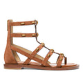 PE26---michael michael kors---40S6NOFS1S1S230