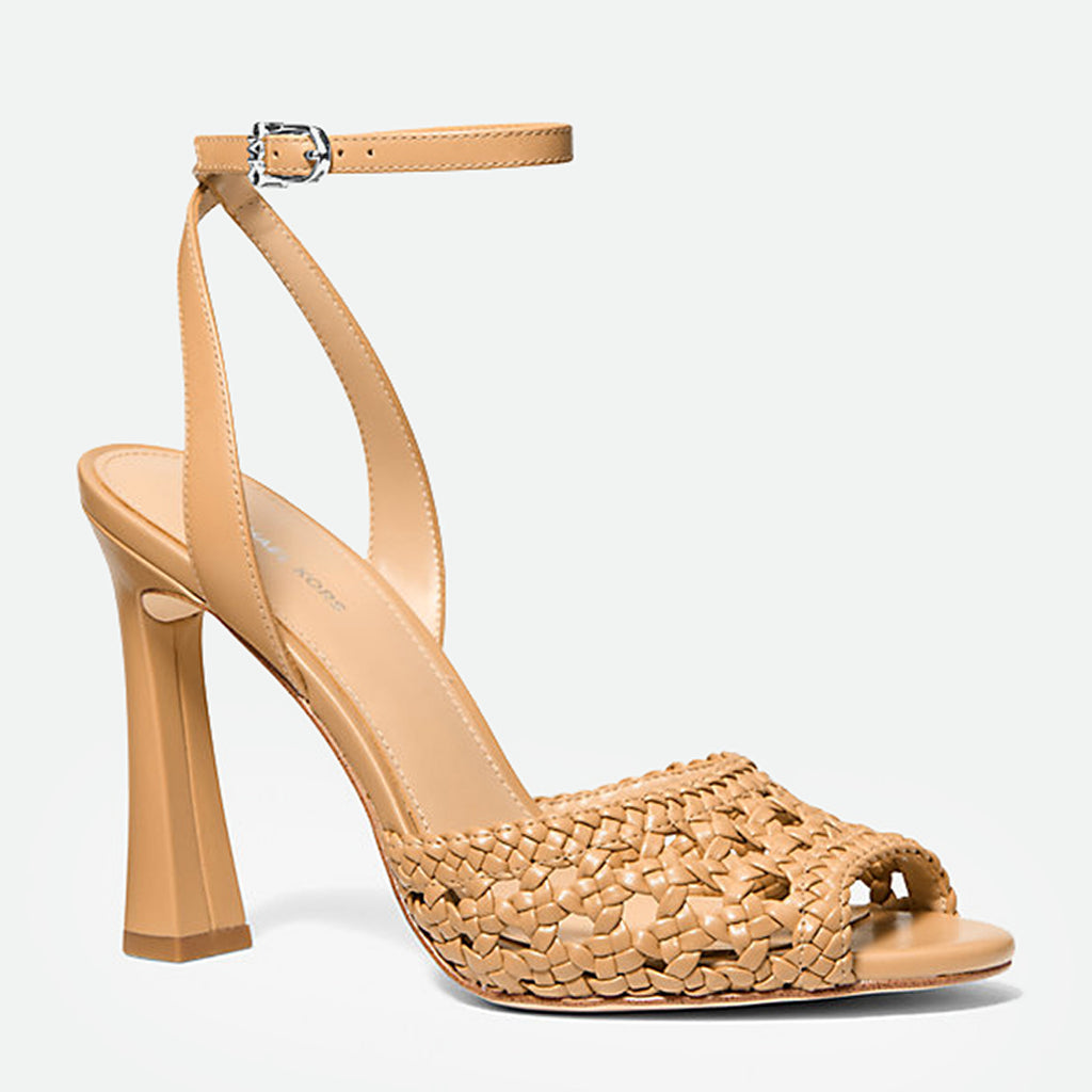 PE26---michael michael kors---40S6RSHS6L198_1_P