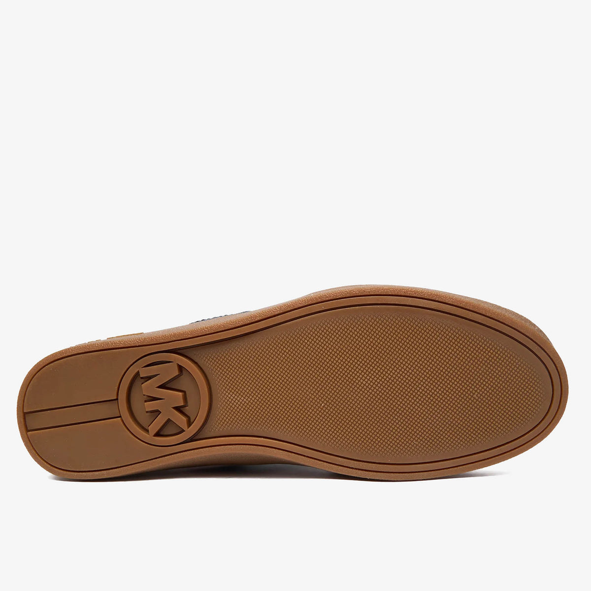 PE26---michael michael kors---43R6KCFS1D401_4_P