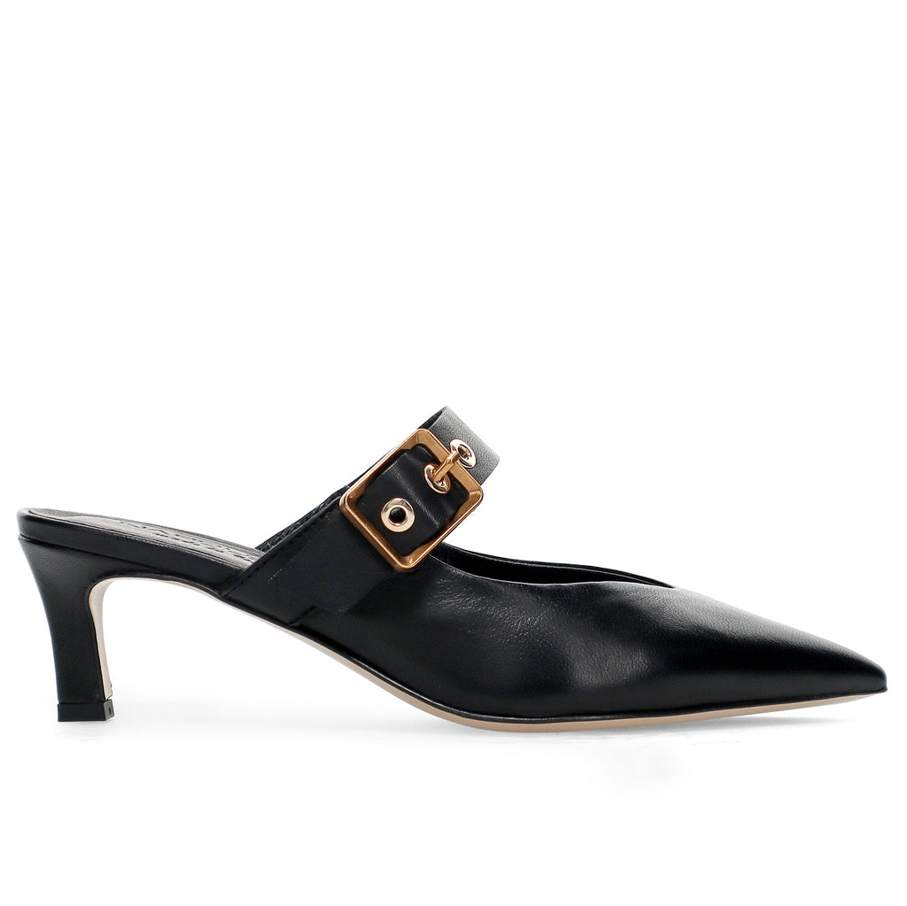 PE26---napoleoni---5581 MANDYNAPPA WASH NERO
