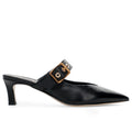 PE26---napoleoni---5581 MANDYNAPPA WASH NERO