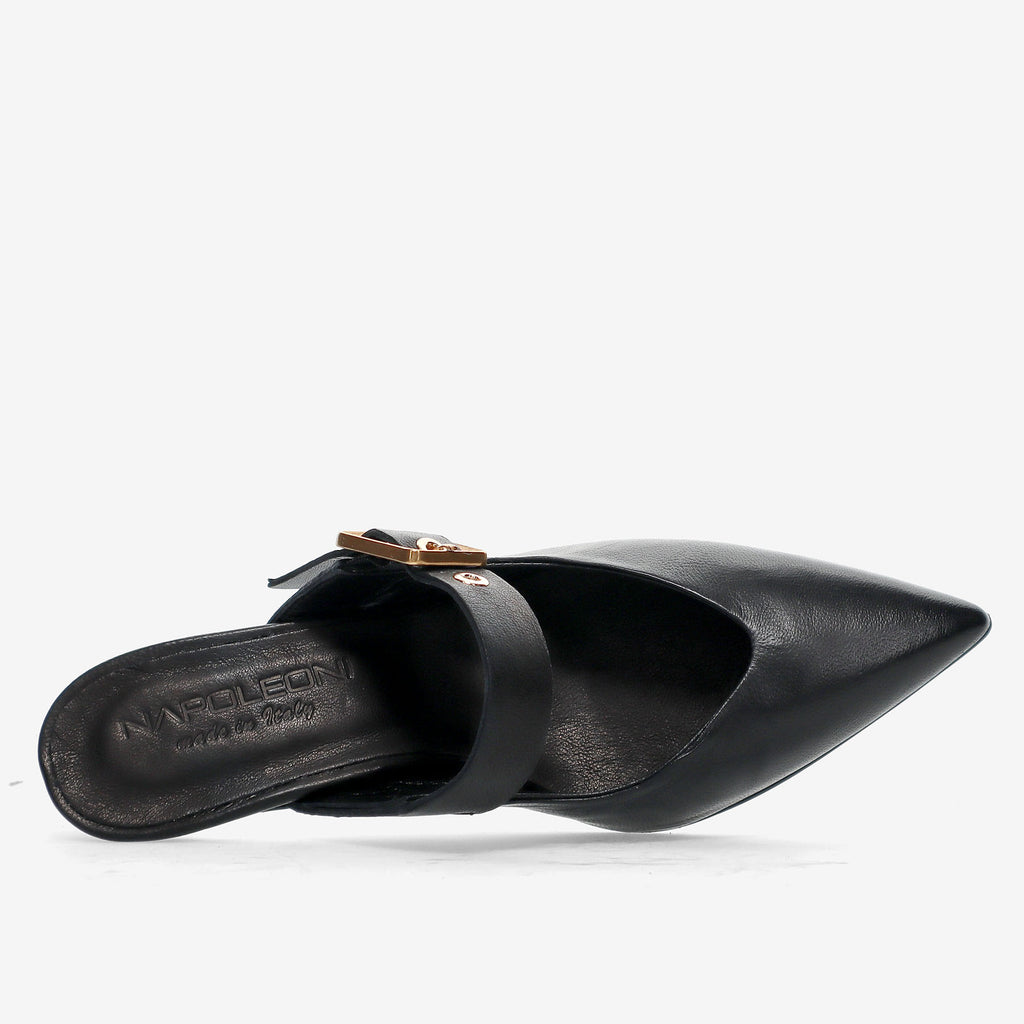 PE26---napoleoni---5581 MANDYNAPPA WASH NERO_2_P