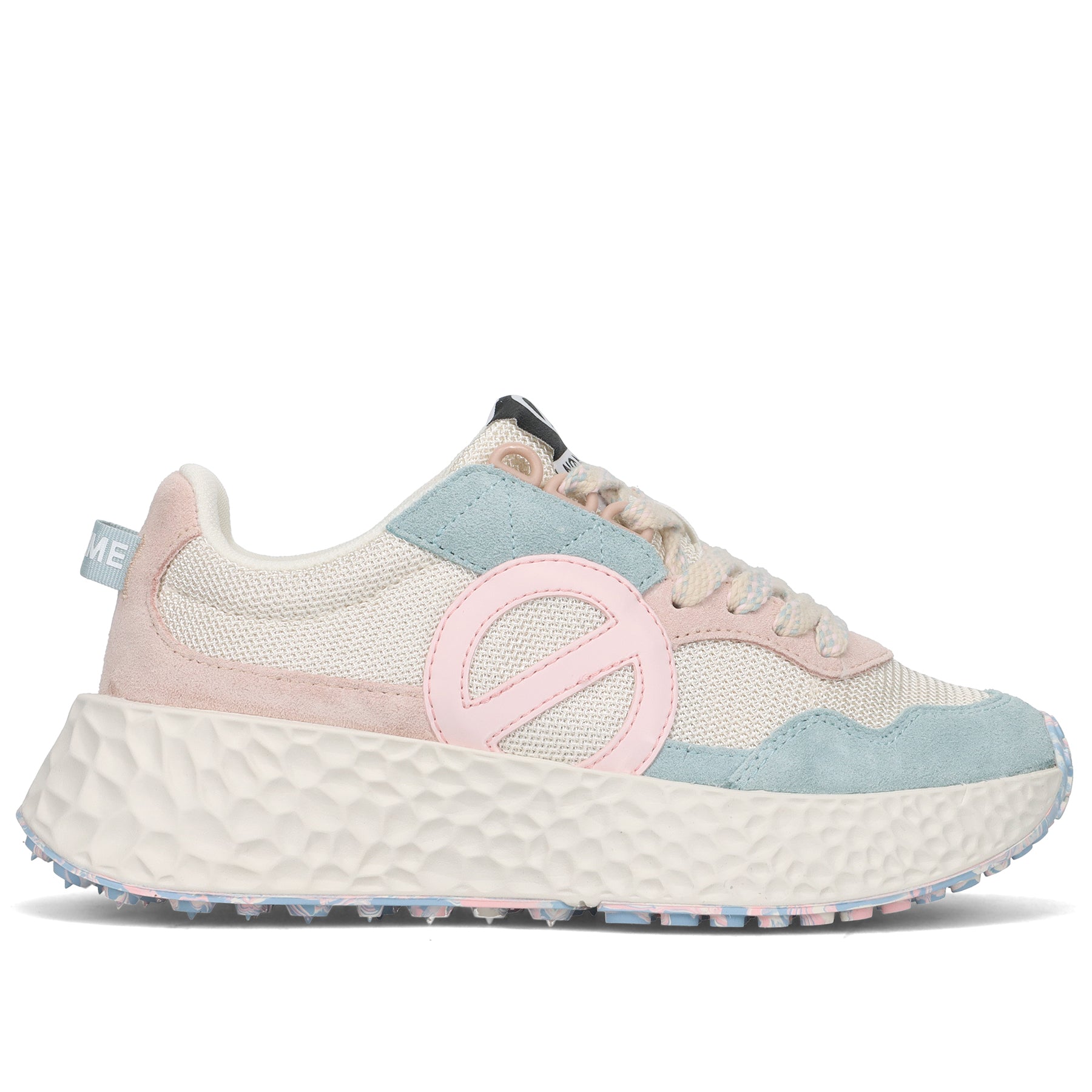 PE26---no name---CARTER JOGGERNNVESKDS64-SB