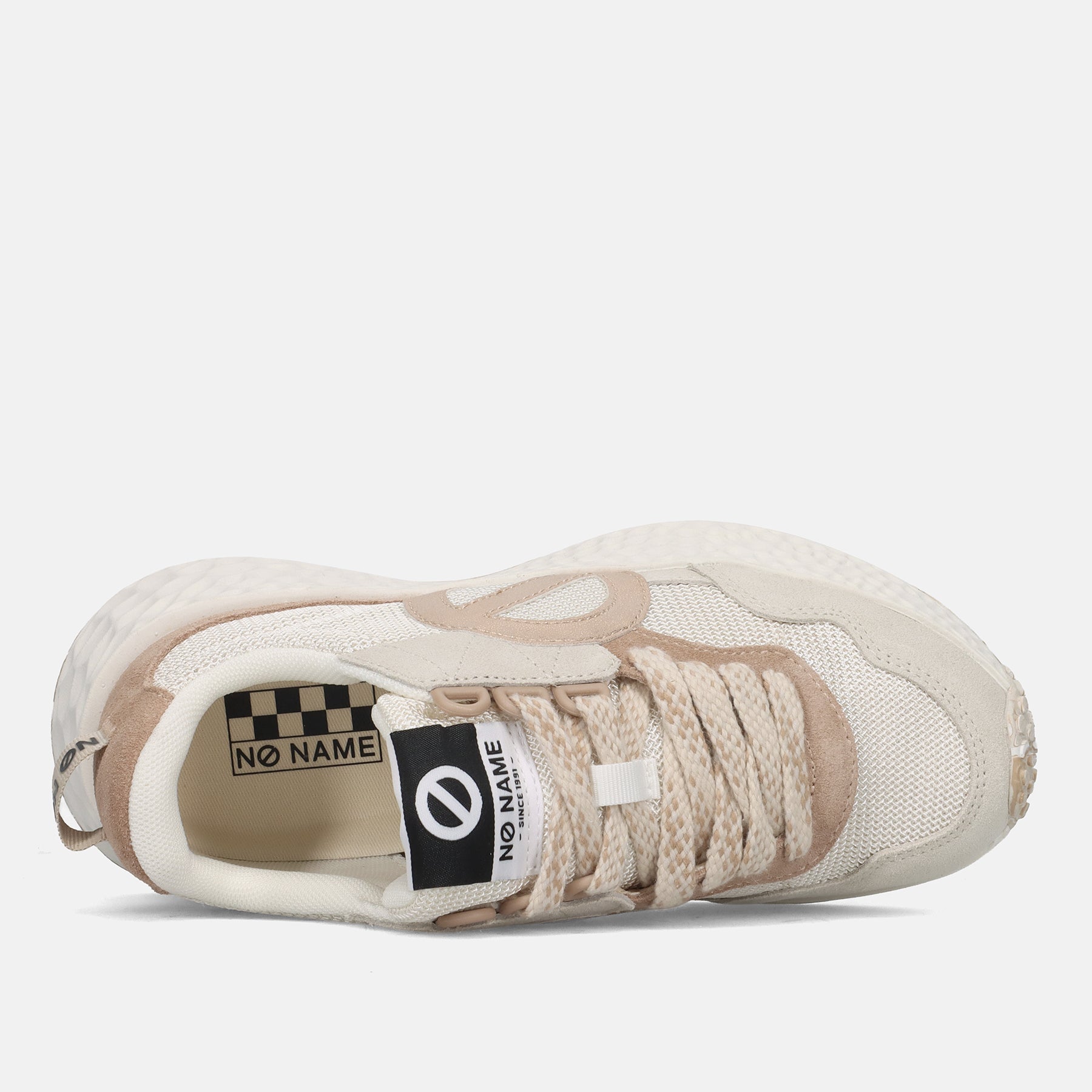 PE26---no name---CARTER JOGGERNNVESKDSAJ-EF_3_P