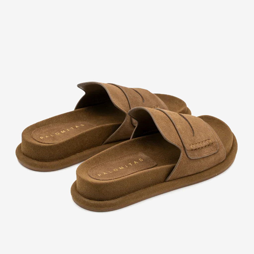 PE26---paloma barcelo---1301CALIOPESUEDE BROWN_2_P