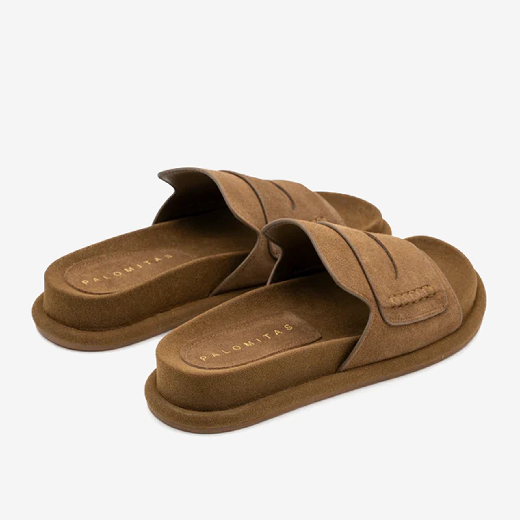PE26---paloma barcelo---1301CALIOPESUEDE BROWN_2_P