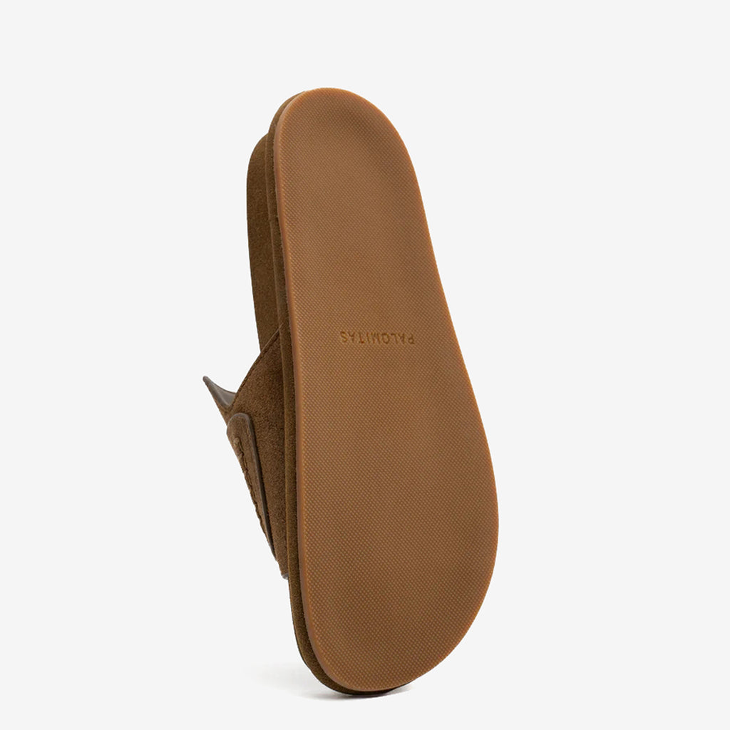PE26---paloma barcelo---1301CALIOPESUEDE BROWN_3_P