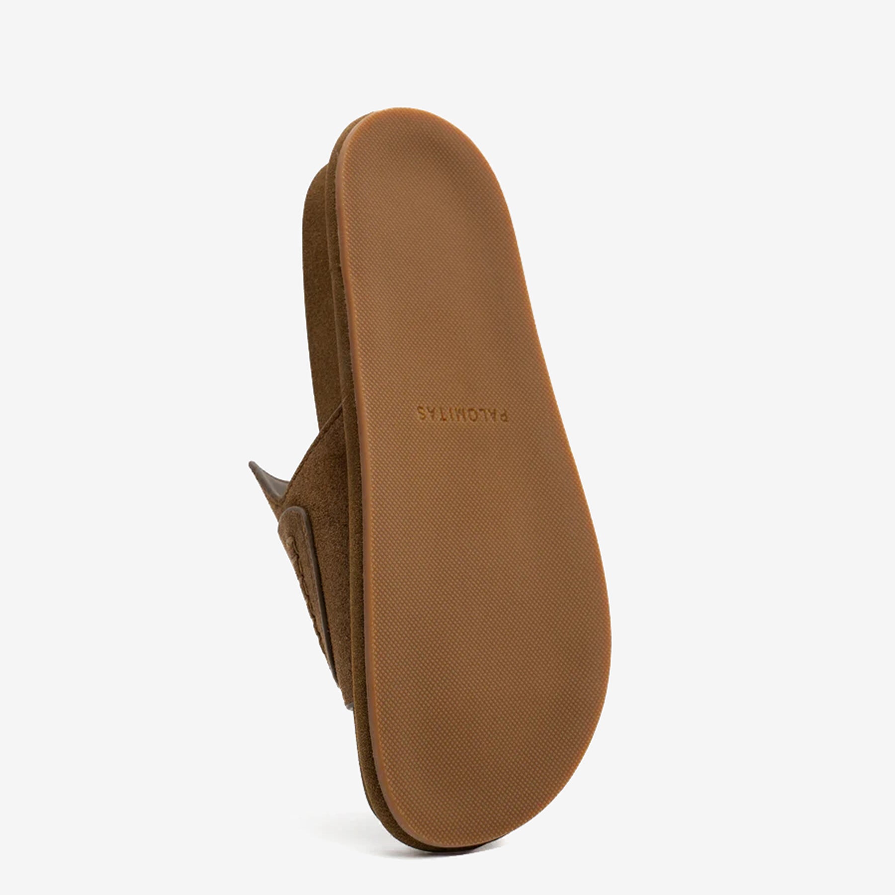 PE26---paloma barcelo---1301CALIOPESUEDE BROWN_3_P