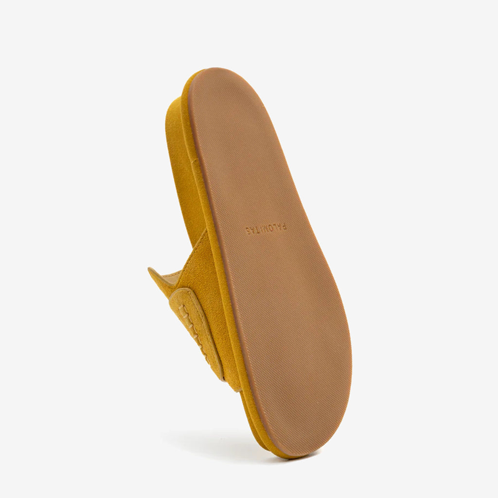 PE26---paloma barcelo---1301CALIOPESUEDE OCHRE_3_P