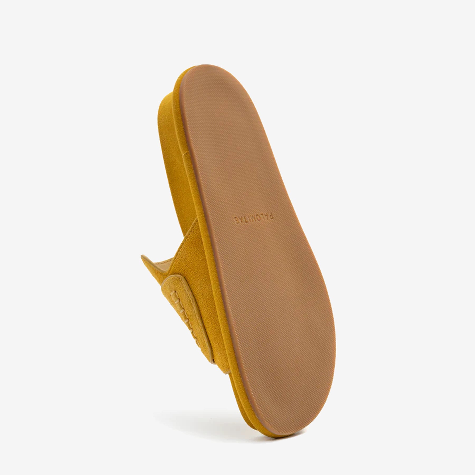 PE26---paloma barcelo---1301CALIOPESUEDE OCHRE_3_P