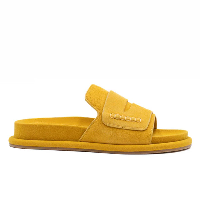 PE26---paloma barcelo---1301CALIOPESUEDE OCHRE