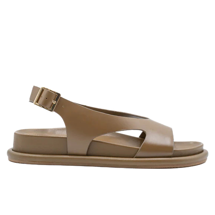 PE26---paloma barcelo---1302CALISTA COWHIDE BROWN