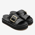 PE26---paloma barcelo---1502DEMICOWHIDE BLACK_1_P