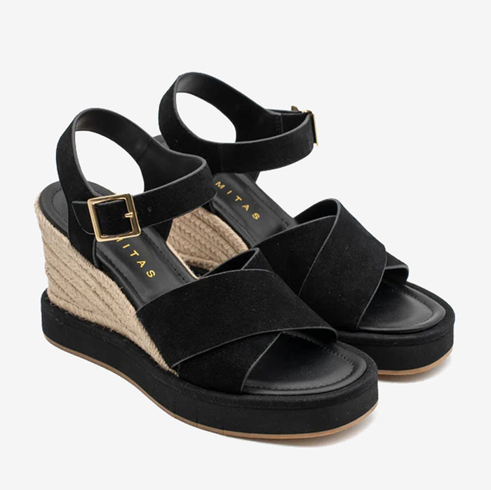 PE26---paloma barcelo---1605ESTAFANIASUEDE BLACK_1_P