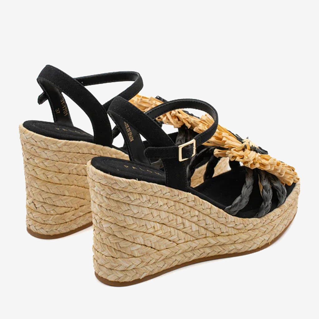 PE26---paloma barcelo---1701FANNIERAFFIA BLACK_2_P
