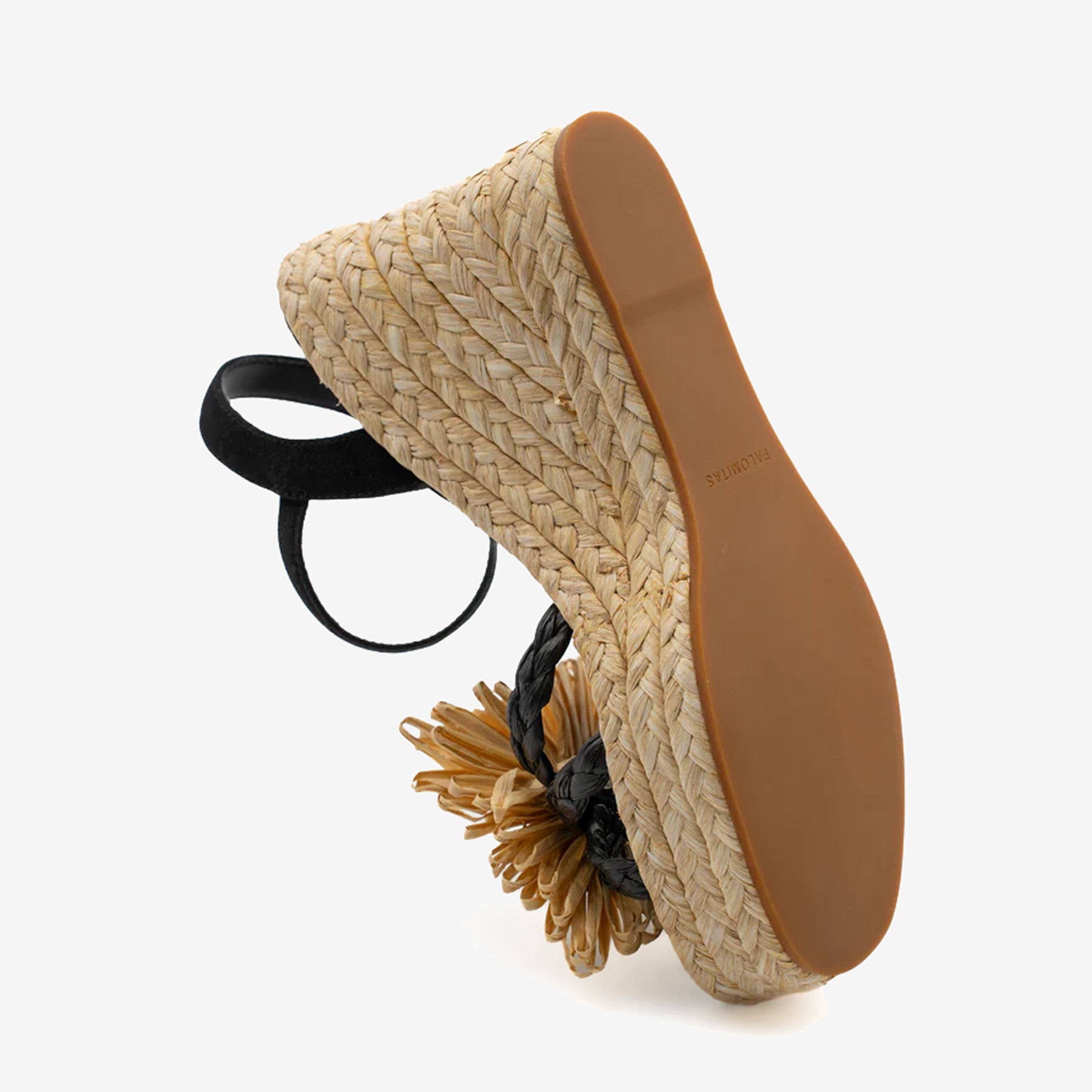 PE26---paloma barcelo---1701FANNIERAFFIA BLACK_3_P