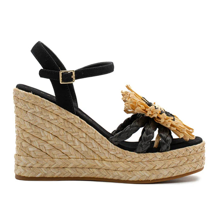 PE26---paloma barcelo---1701FANNIERAFFIA BLACK