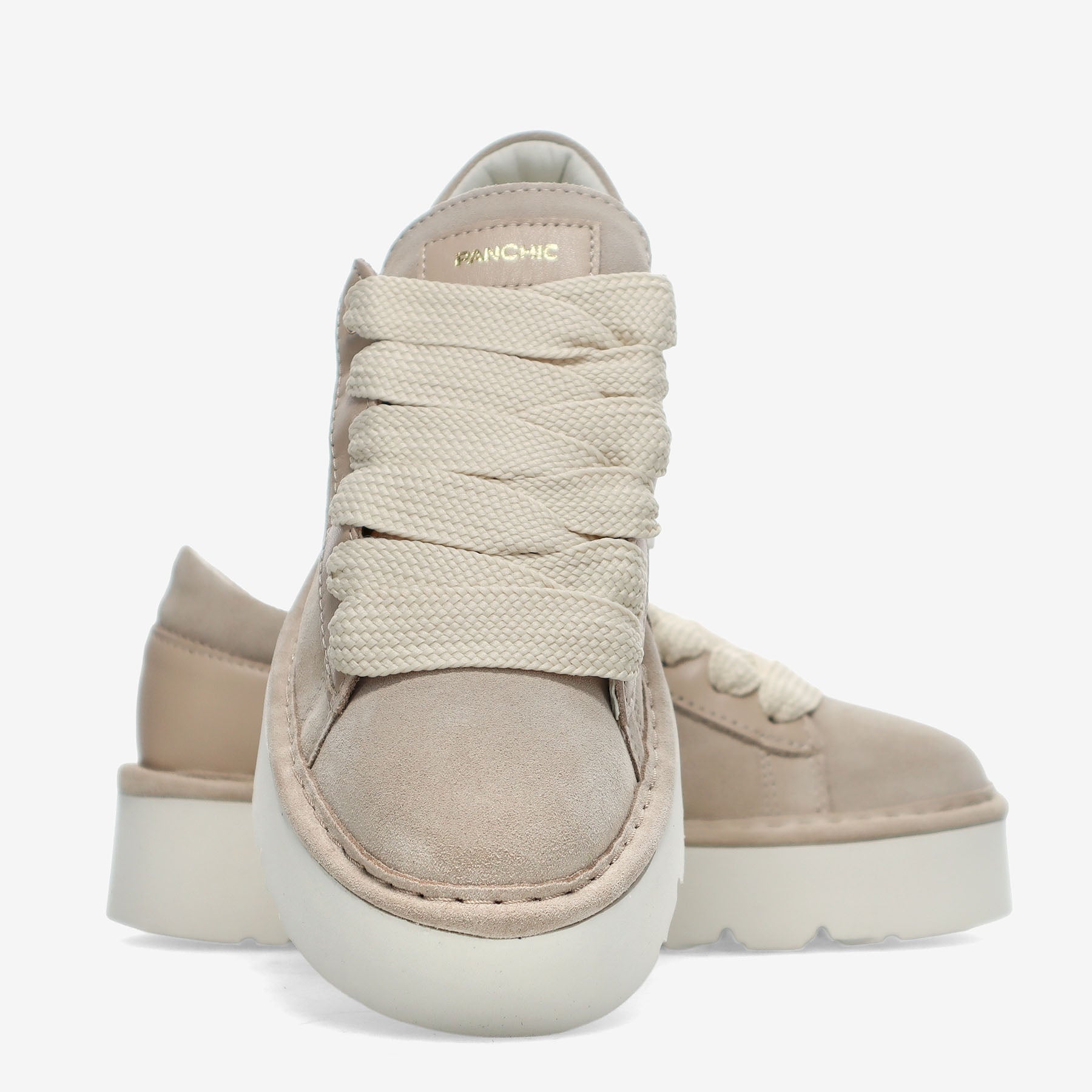 PE26---panchic---P003W0190217B003_5_P