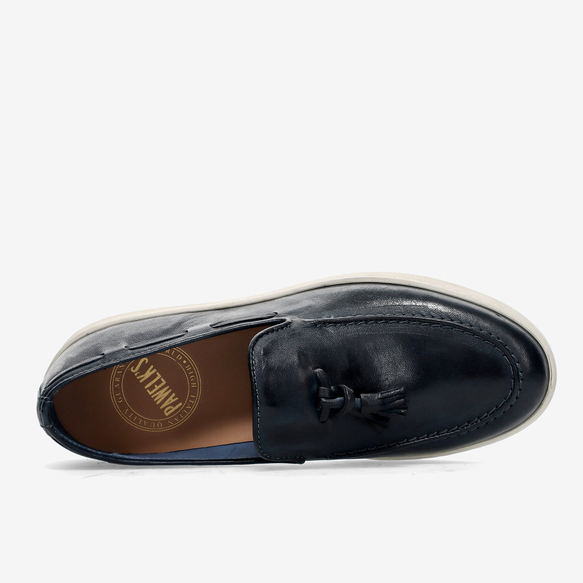 PE26---pawelks---25323CRUST BLU_2_P