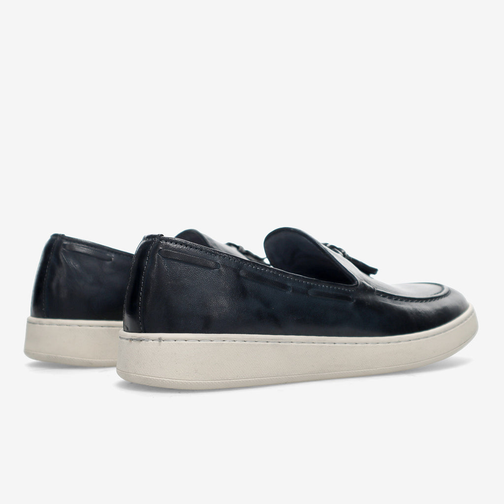 PE26---pawelks---25323CRUST BLU_3_P