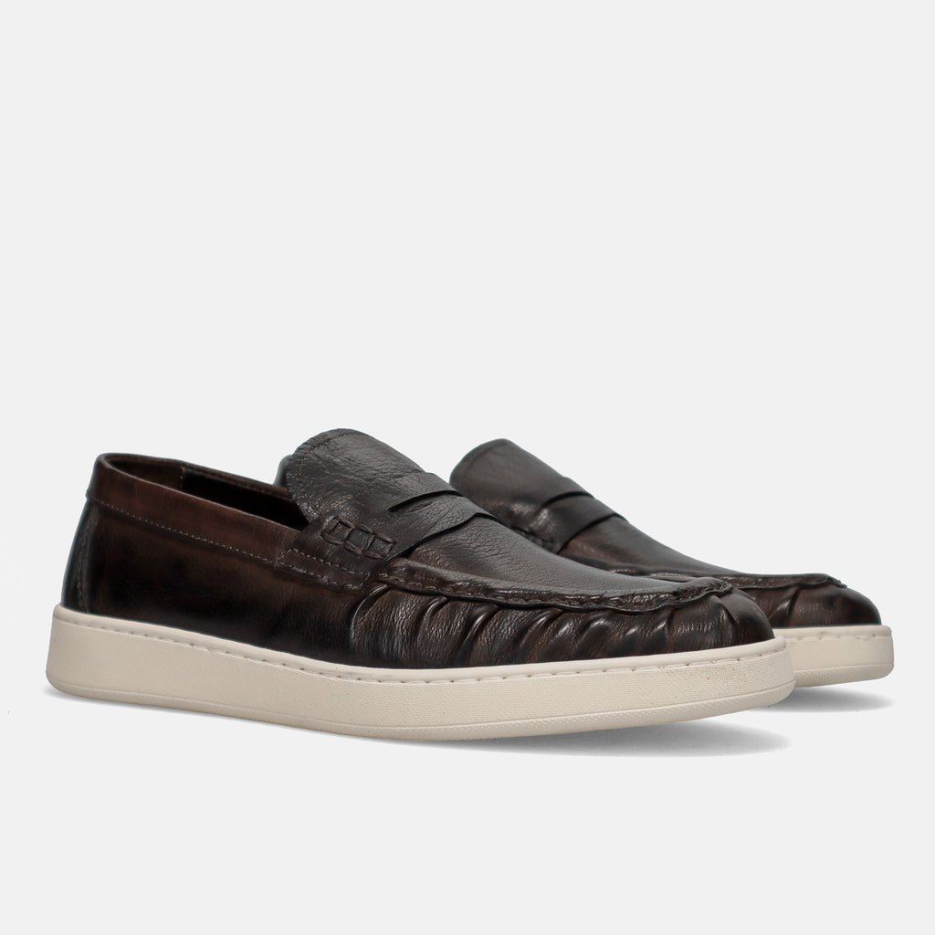 PE26---pawelks---26113BUFALO BRANDY_1_P
