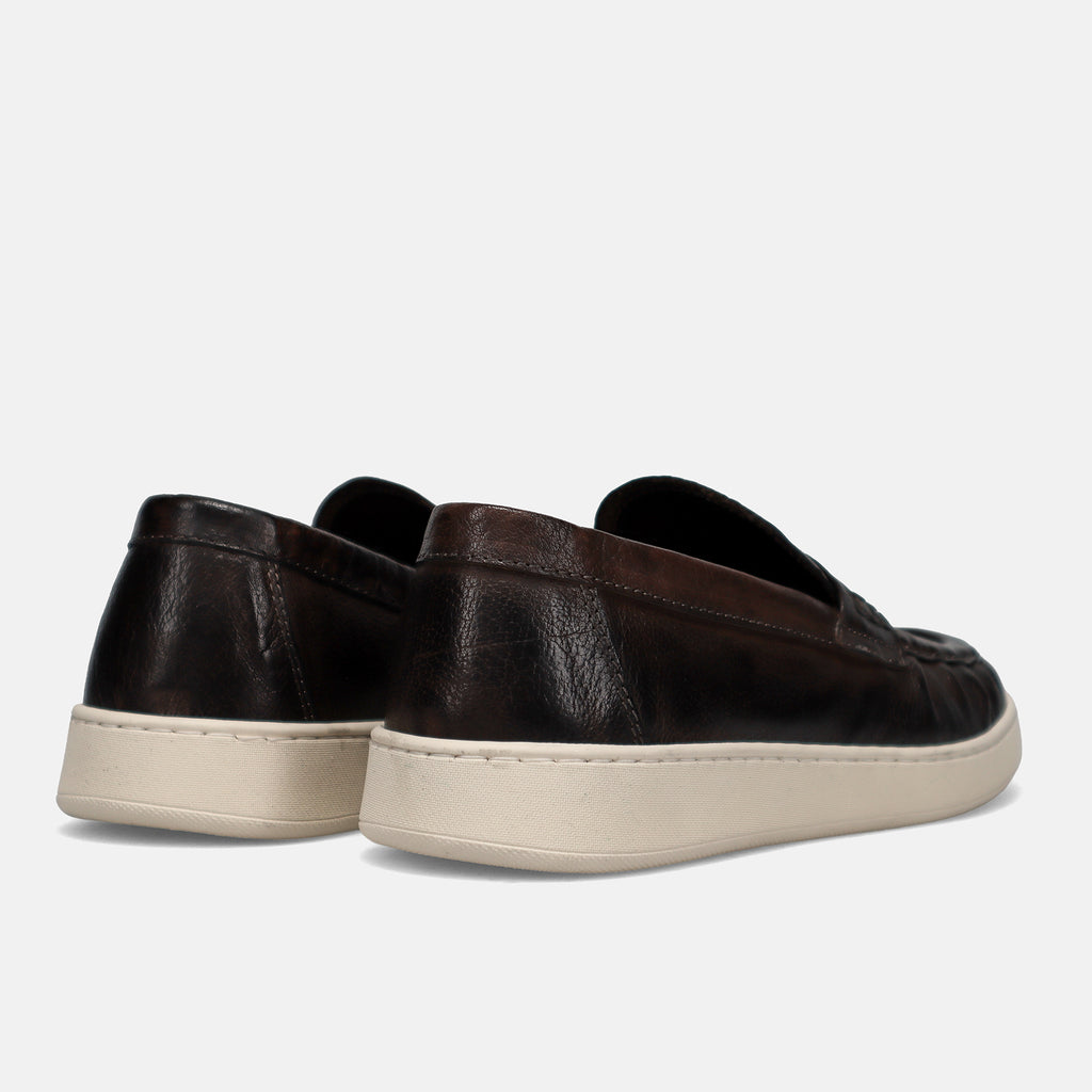 PE26---pawelks---26113BUFALO BRANDY_2_P