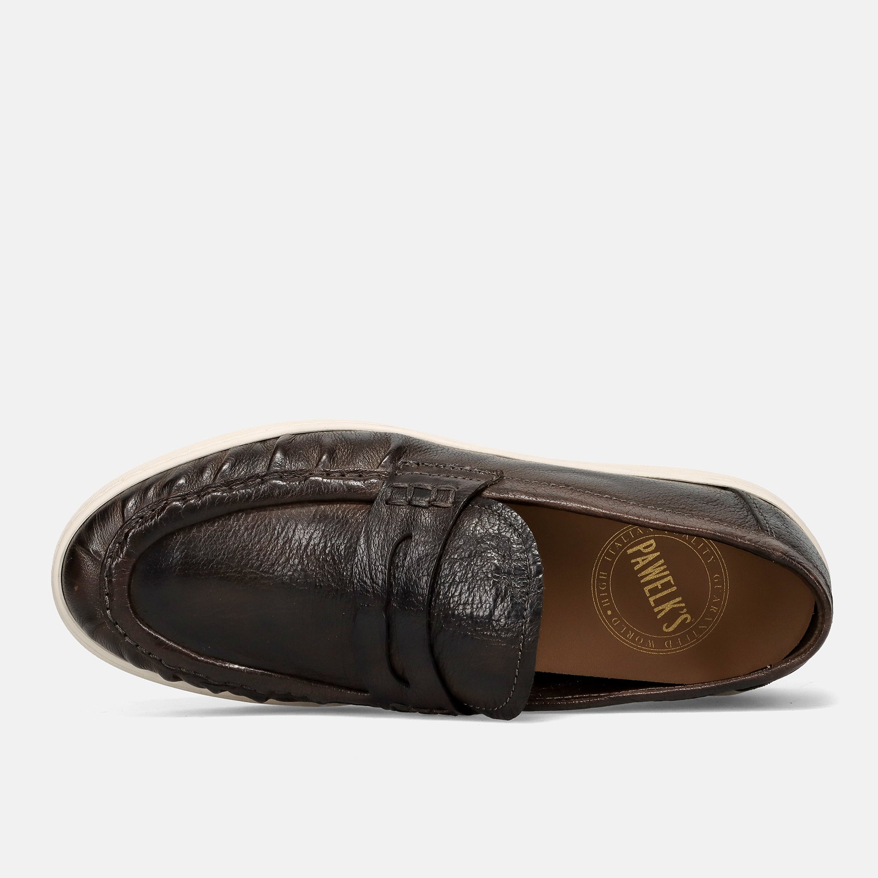 PE26---pawelks---26113BUFALO BRANDY_4_P