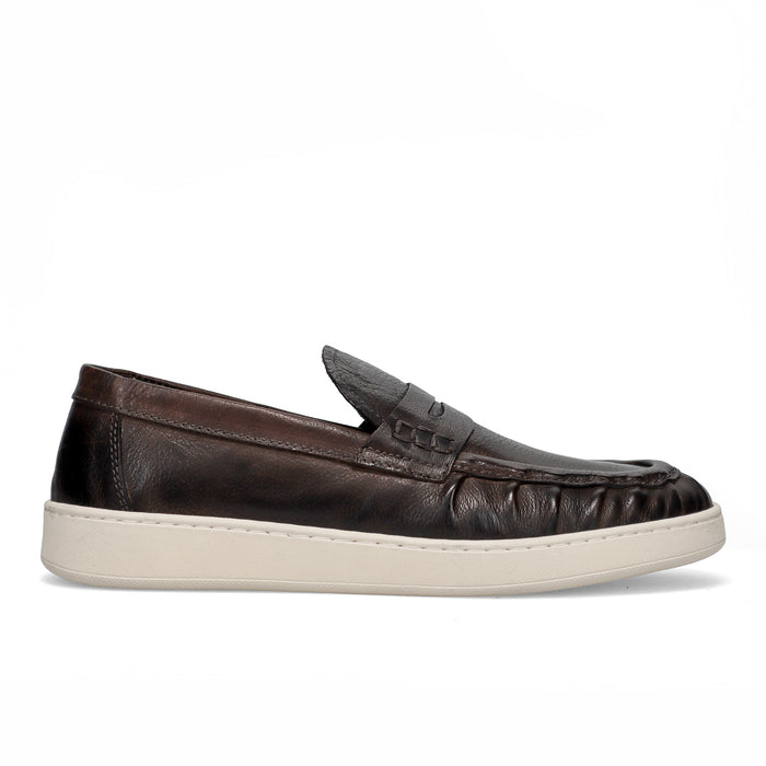 PE26---pawelks---26113BUFALO BRANDY
