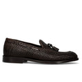 PE26---pawelks---26176LOOP BRANDY