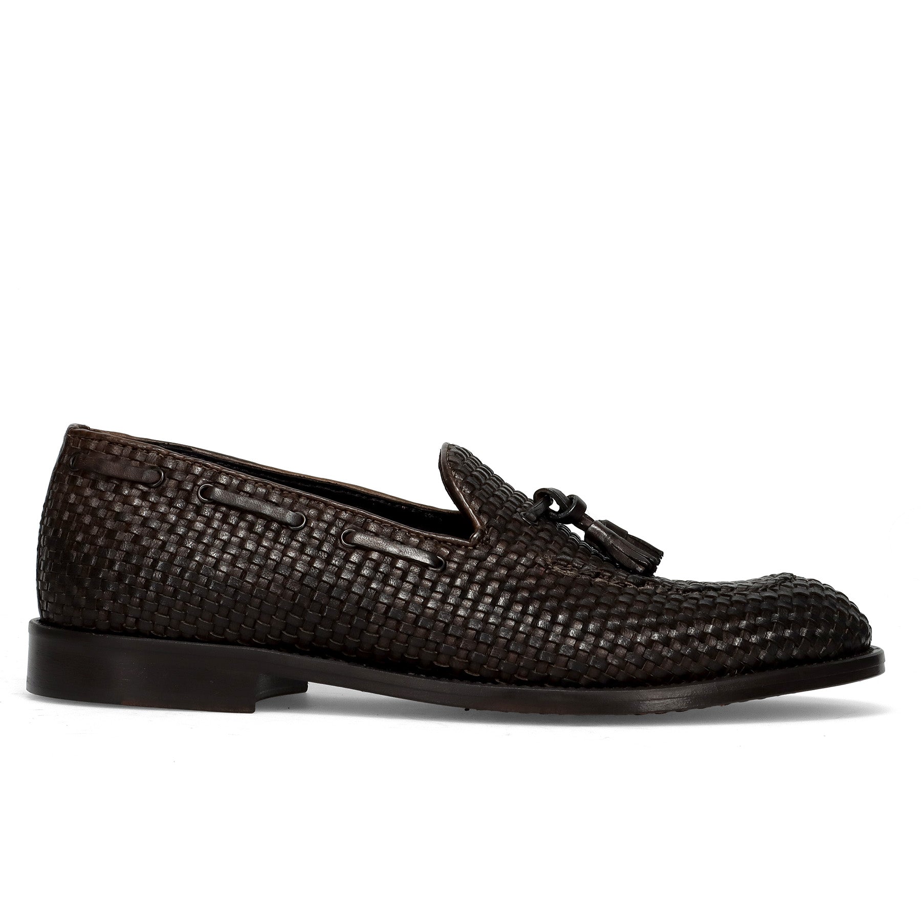 PE26---pawelks---26176LOOP BRANDY