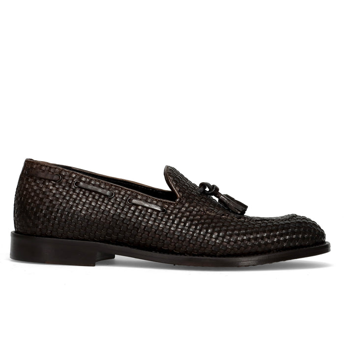 PE26---pawelks---26176LOOP BRANDY