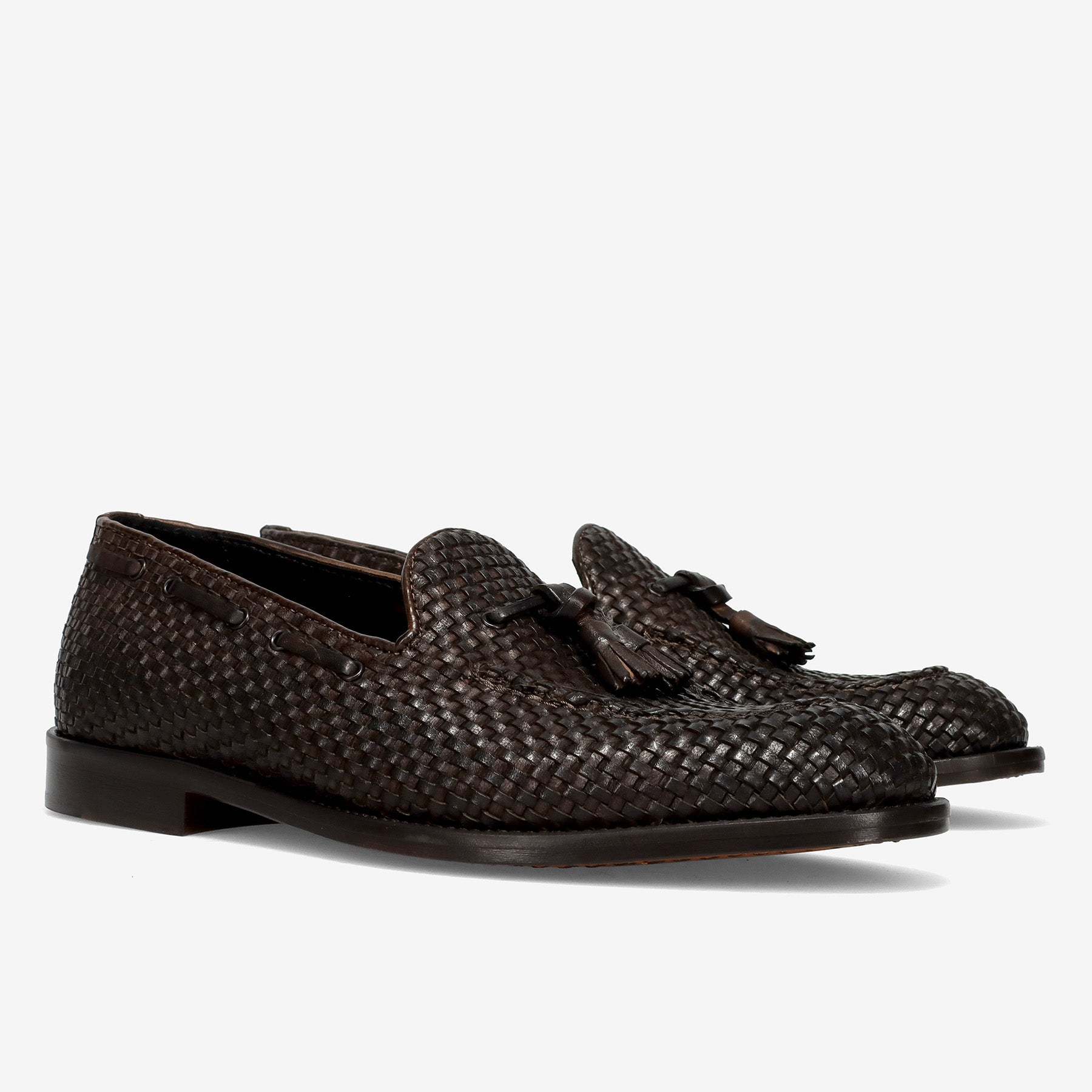 PE26---pawelks---26176LOOP BRANDY_1_P