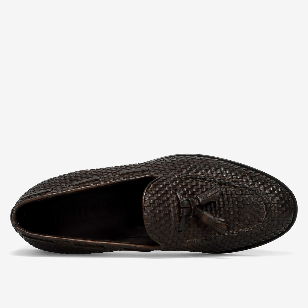 PE26---pawelks---26176LOOP BRANDY_2_P