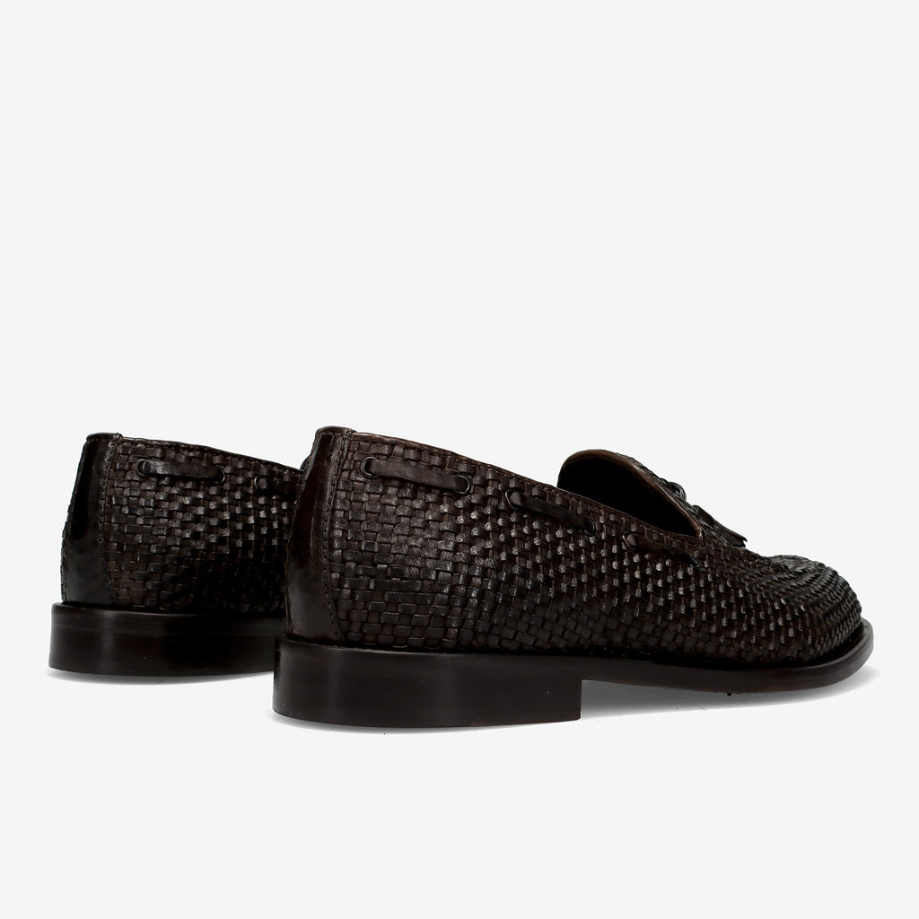 PE26---pawelks---26176LOOP BRANDY_3_P