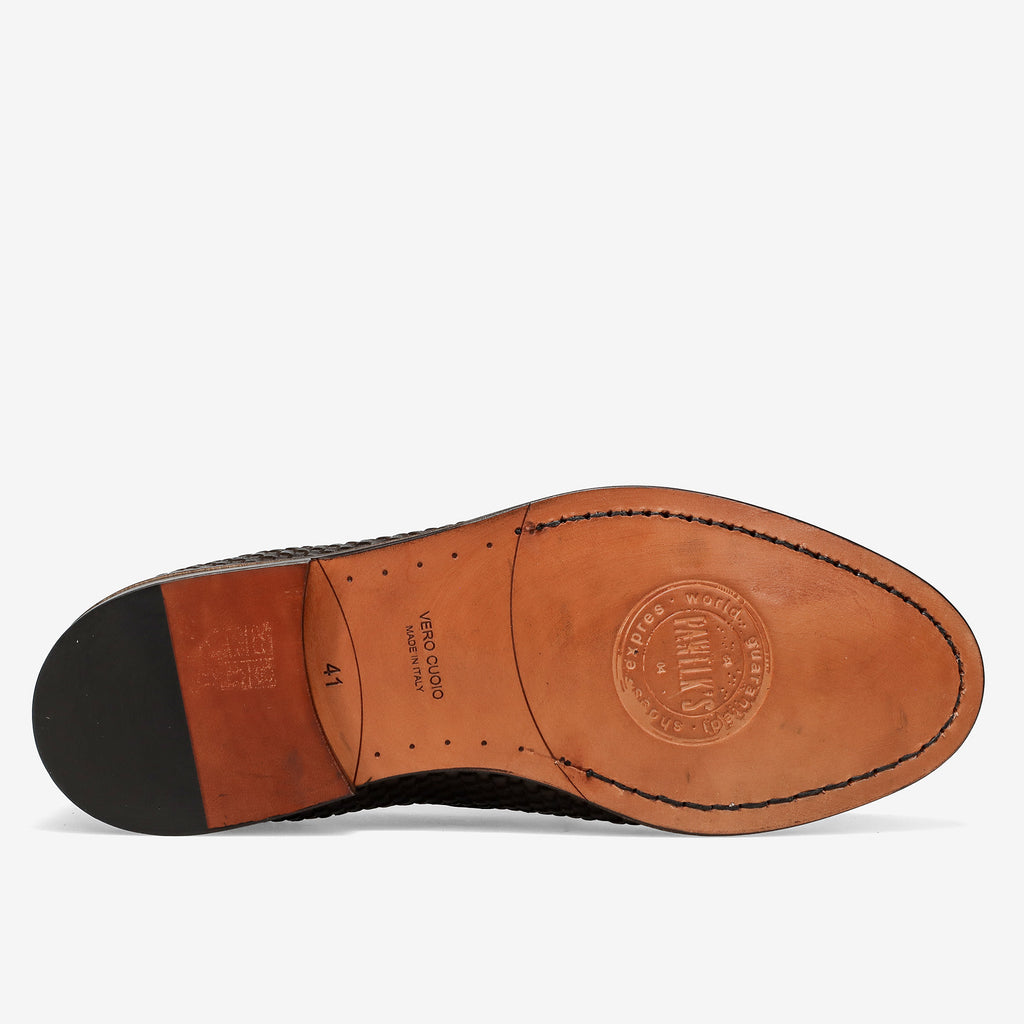 PE26---pawelks---26176LOOP BRANDY_4_P