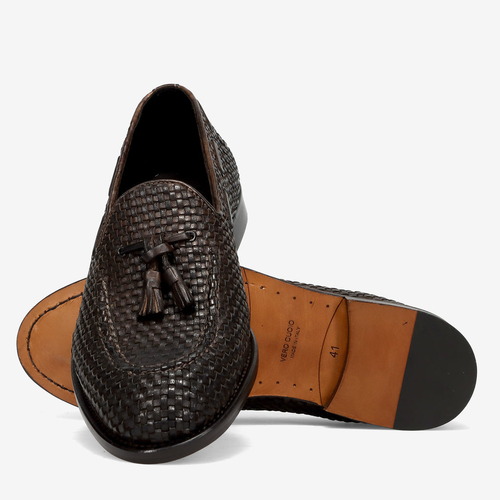 PE26---pawelks---26176LOOP BRANDY_5_P