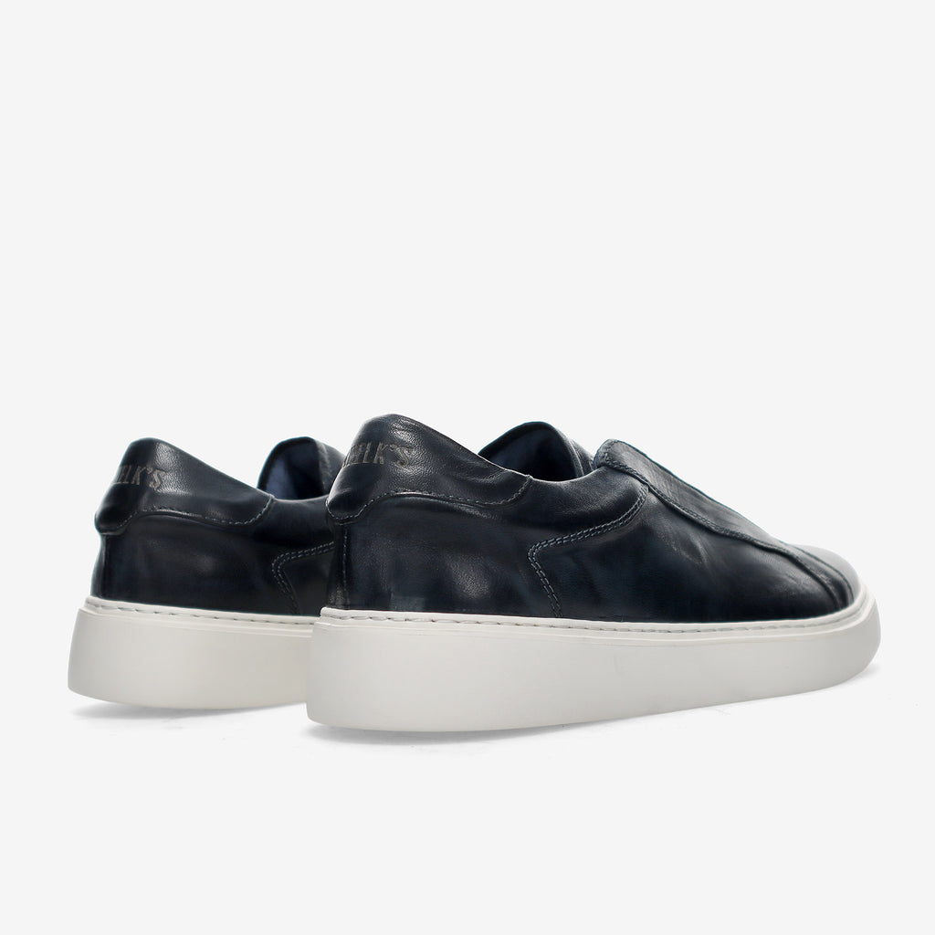 PE26---pawelks---26185CRUST BLU_2_P