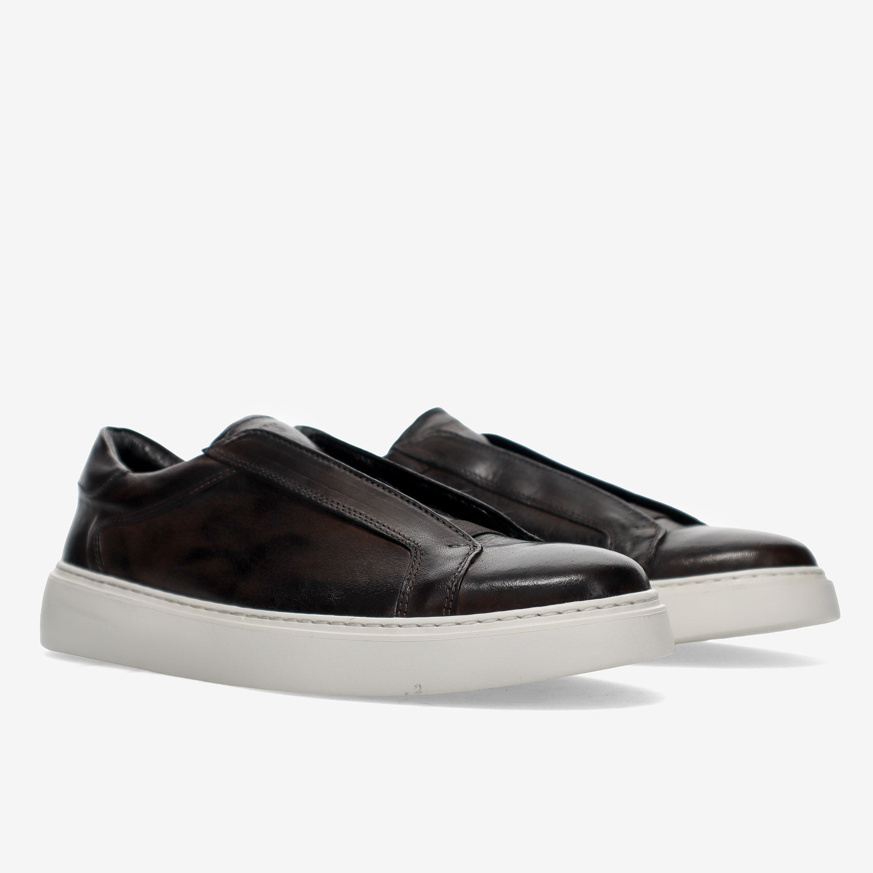 PE26---pawelks---26185CRUST BRANDY_1_P
