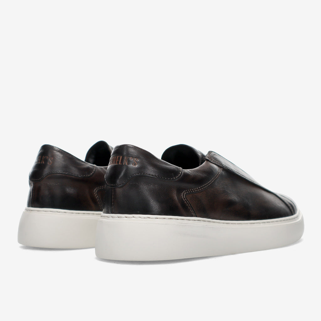 PE26---pawelks---26185CRUST BRANDY_2_P