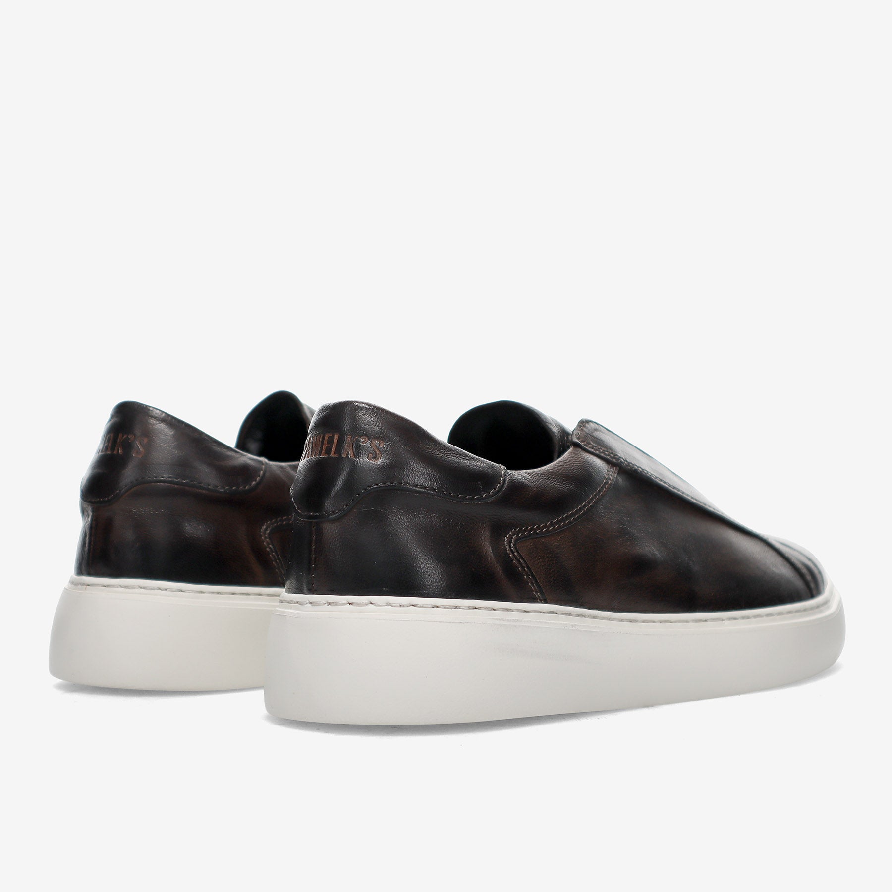 PE26---pawelks---26185CRUST BRANDY_2_P