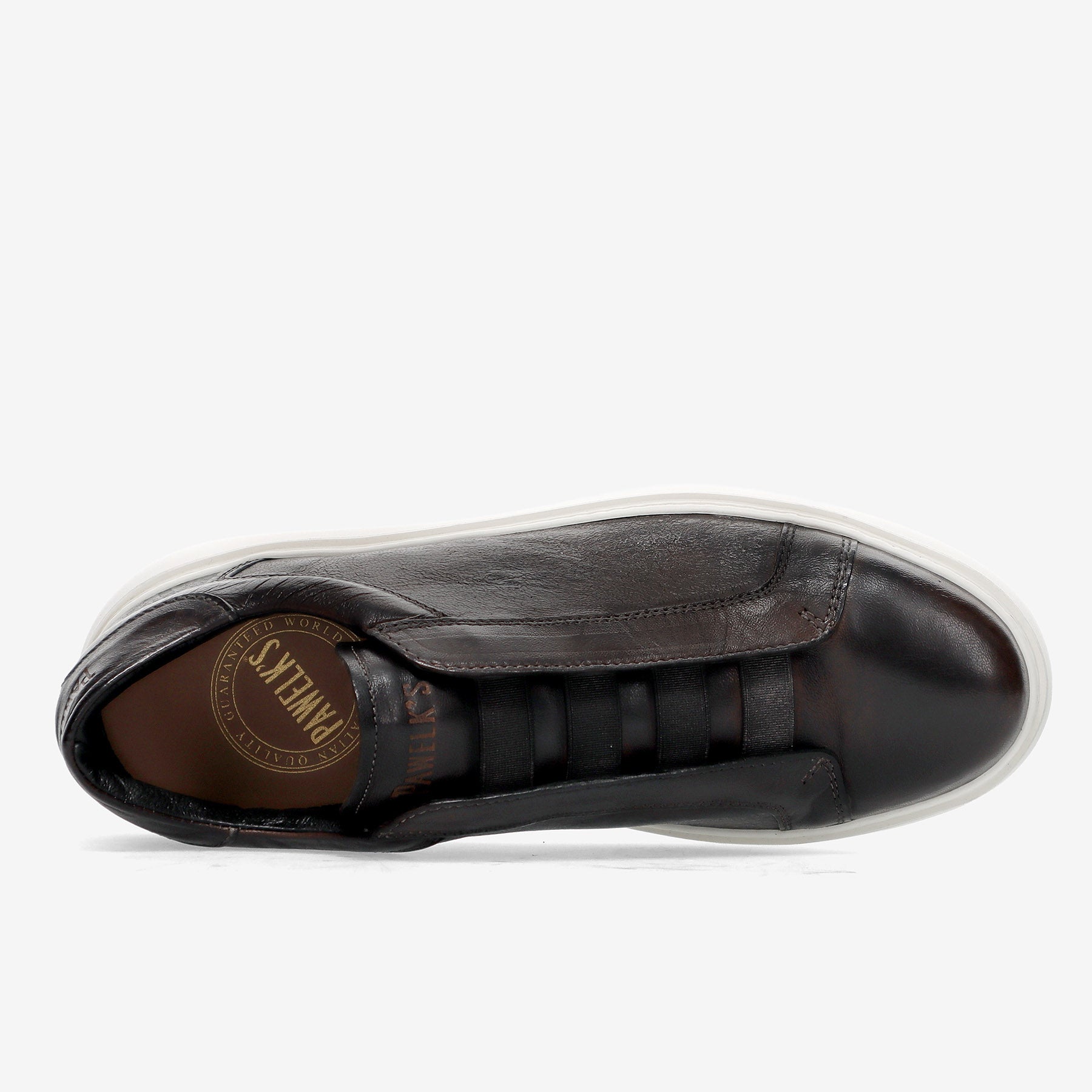 PE26---pawelks---26185CRUST BRANDY_4_P