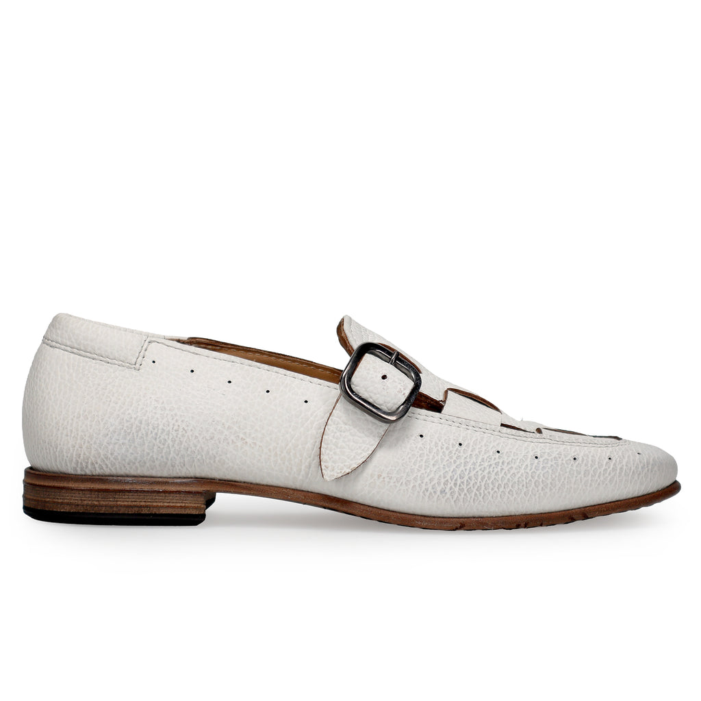 PE26---pawelks---W1200BOAT WHITE