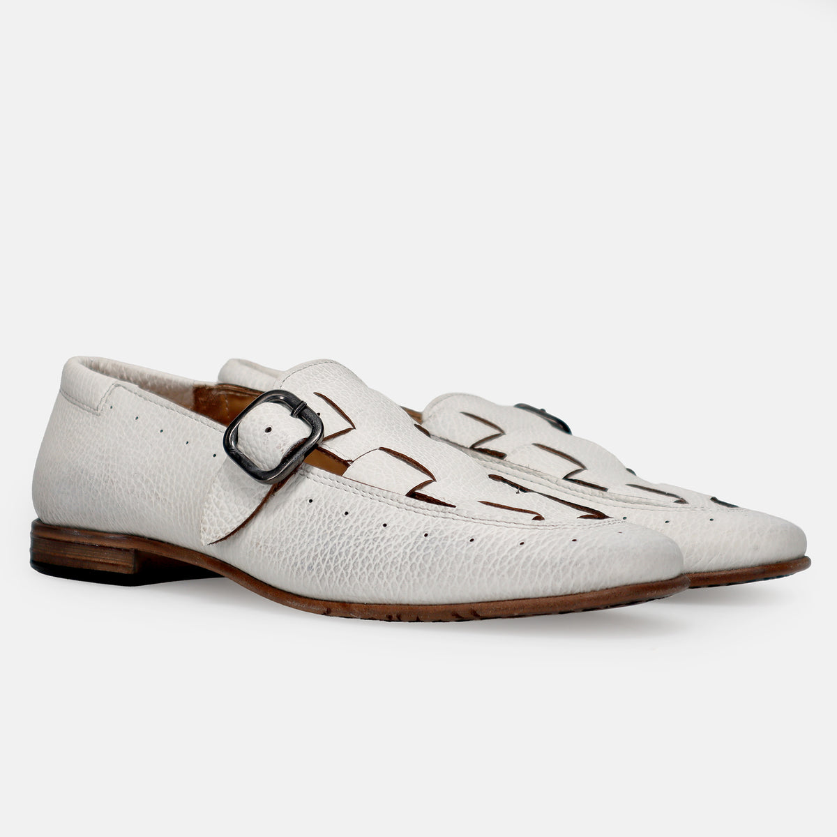 PE26---pawelks---W1200BOAT WHITE_1_P