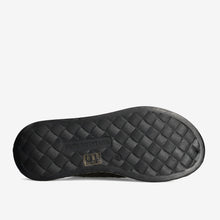 8mm woven Maui platform seaweed