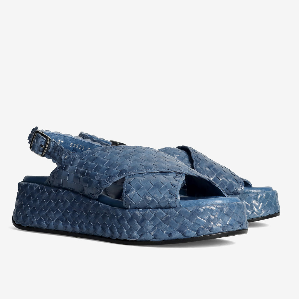 PE26---pons quintana---10829JEANS_1_P